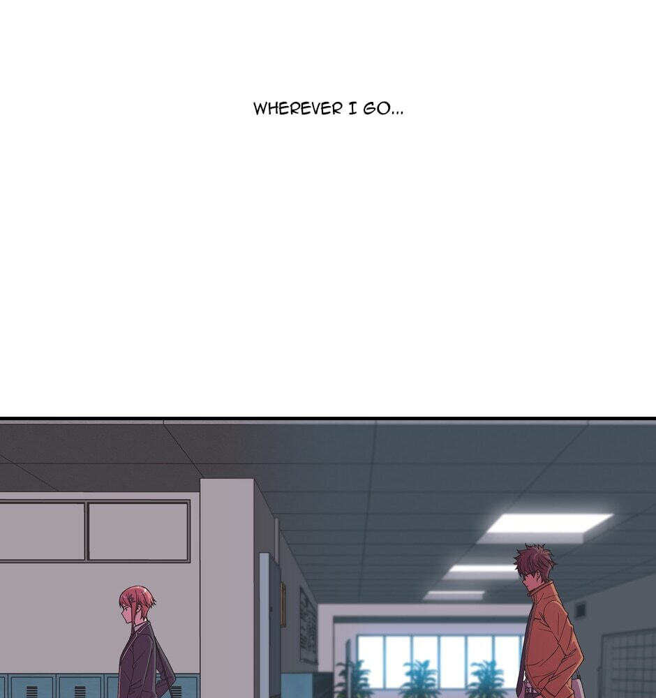 Read Red Velvet chapter 80.2 image 12 on Lezhin