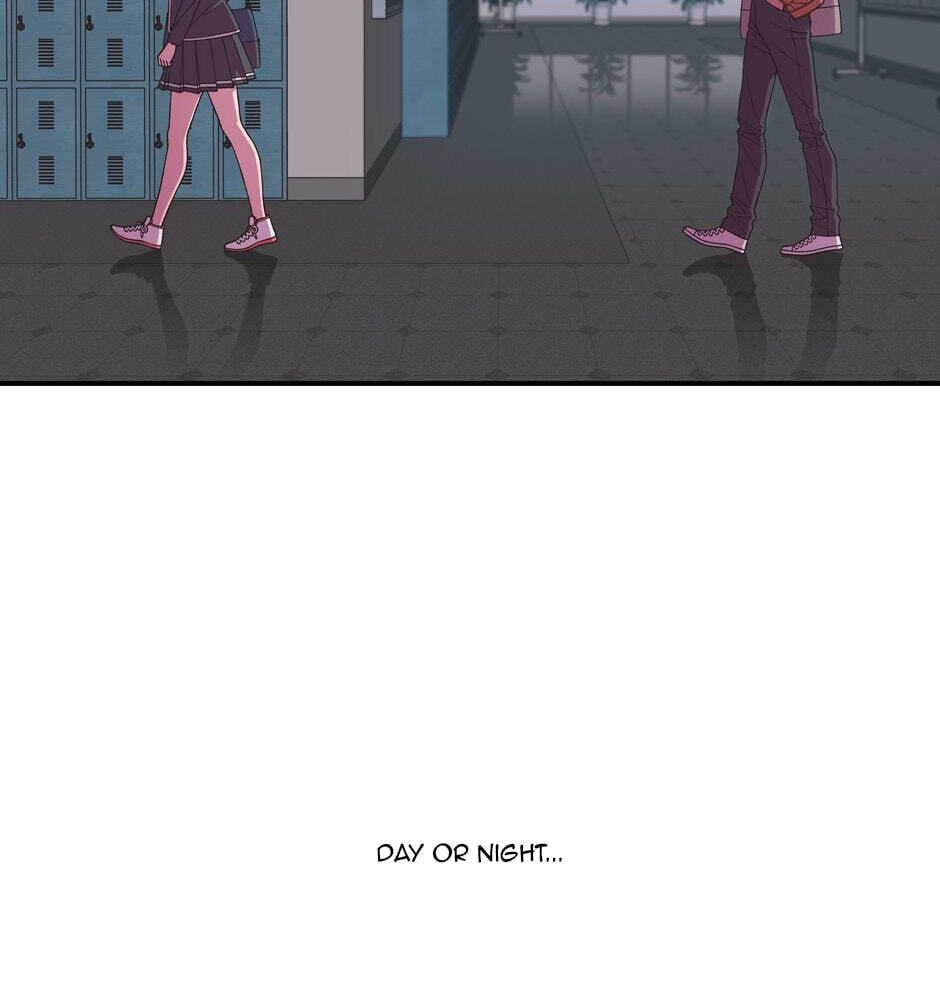 Read Red Velvet chapter 80.2 image 13 on Lezhin