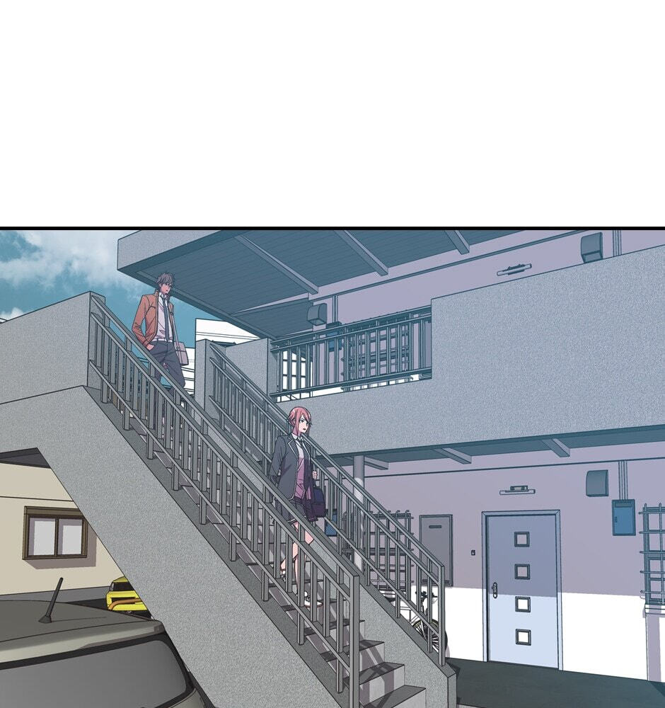 Read Red Velvet chapter 80.2 image 14 on Lezhin