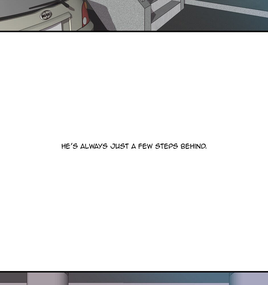 Read Red Velvet chapter 80.2 image 15 on Lezhin