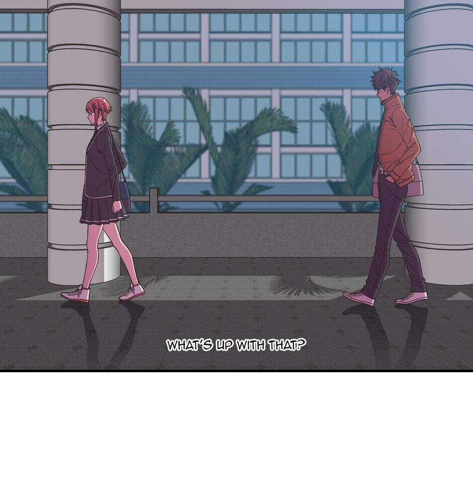 Read Red Velvet chapter 80.2 image 16 on Lezhin