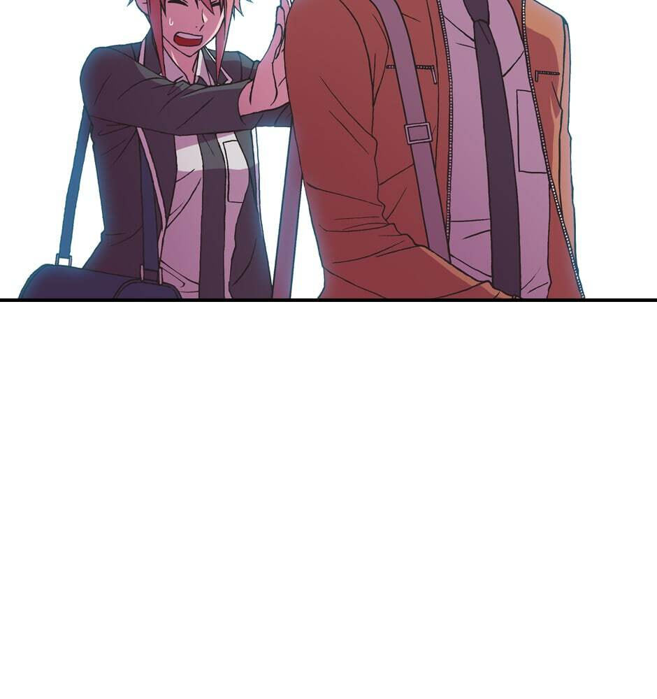 Read Red Velvet chapter 80.2 image 18 on Lezhin