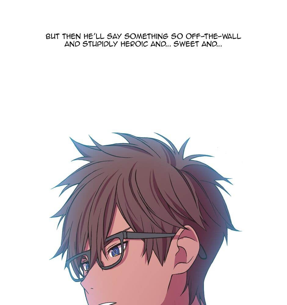 Read Red Velvet chapter 80.2 image 19 on Lezhin