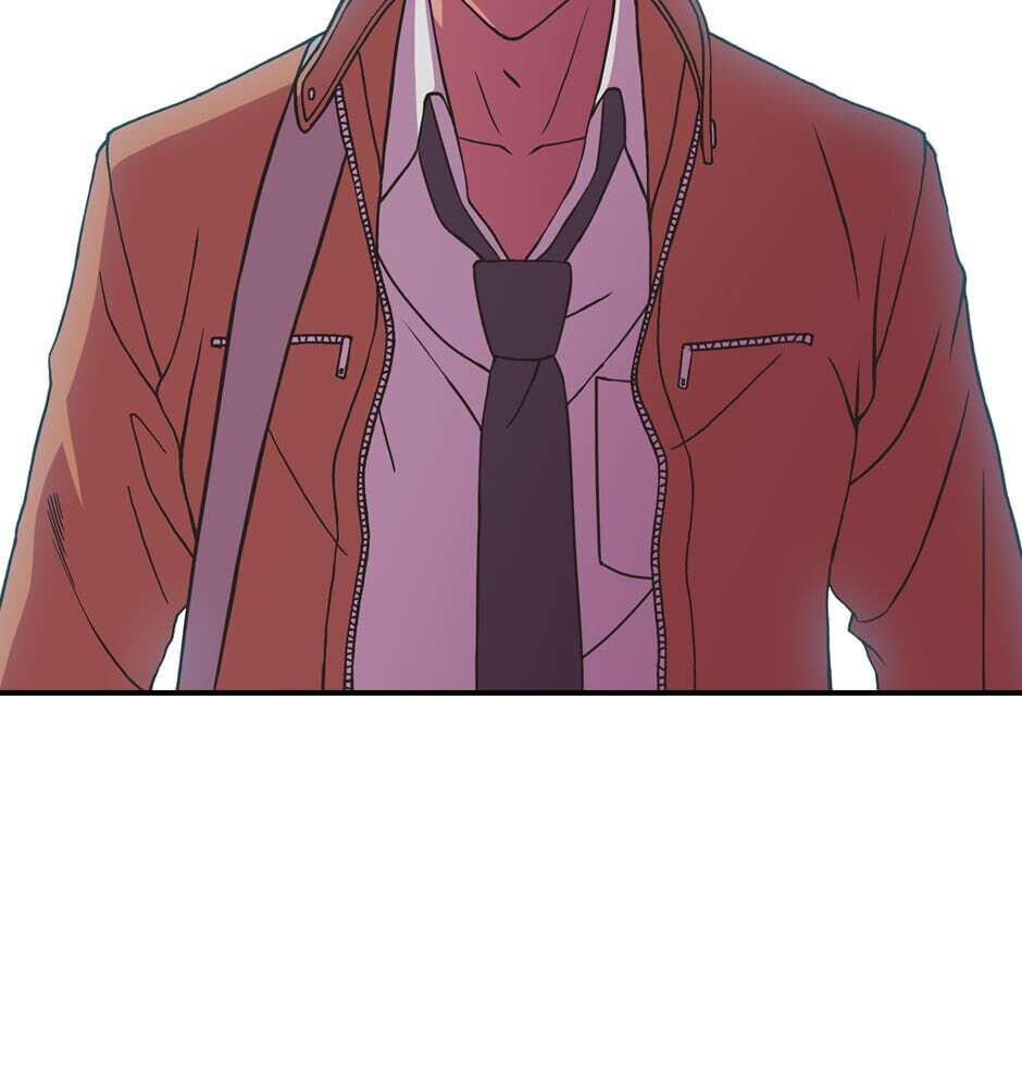 Read Red Velvet chapter 80.2 image 2 on Lezhin