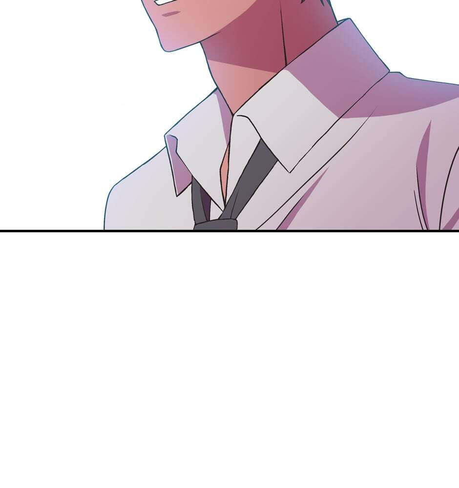 Read Red Velvet chapter 80.2 image 20 on Lezhin