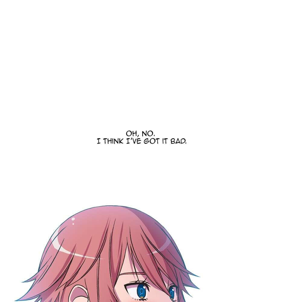 Read Red Velvet chapter 80.2 image 21 on Lezhin