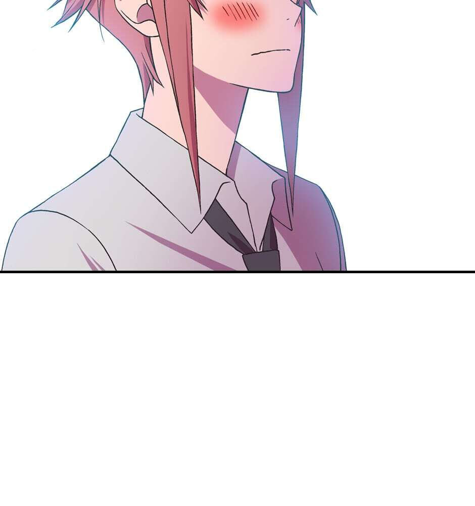 Read Red Velvet chapter 80.2 image 22 on Lezhin