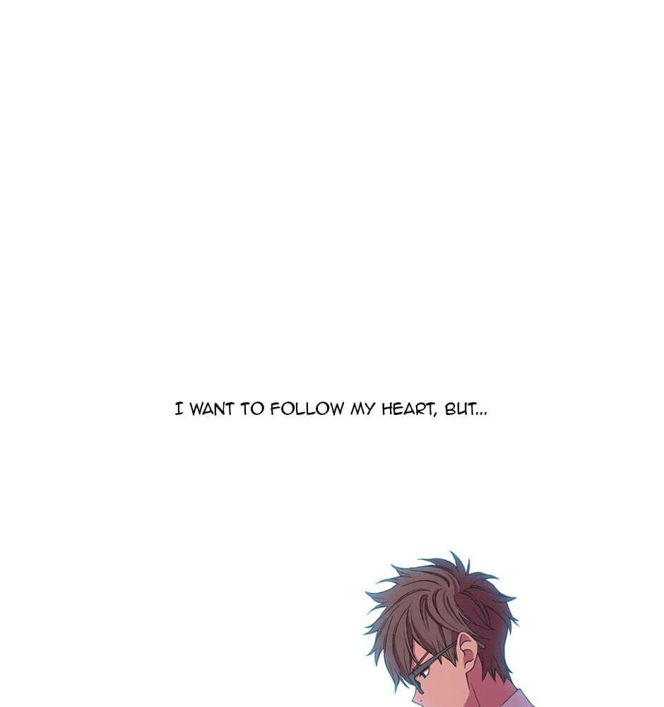 Read Red Velvet chapter 80.2 image 23 on Lezhin