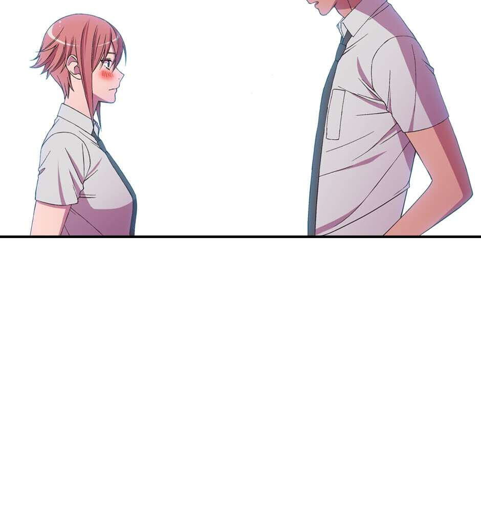 Read Red Velvet chapter 80.2 image 24 on Lezhin