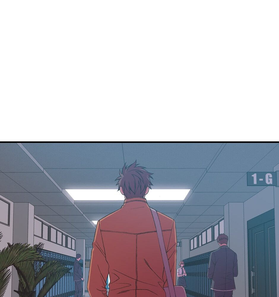 Read Red Velvet chapter 80.2 image 26 on Lezhin