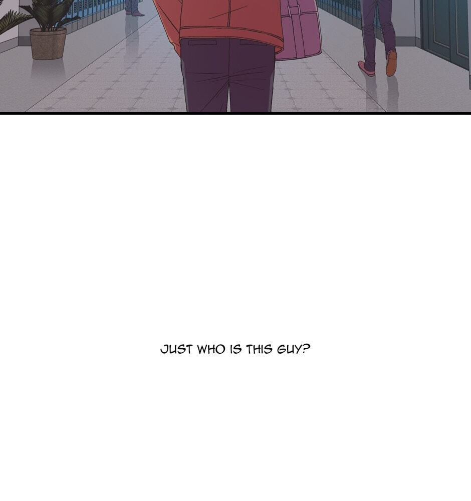 Read Red Velvet chapter 80.2 image 27 on Lezhin