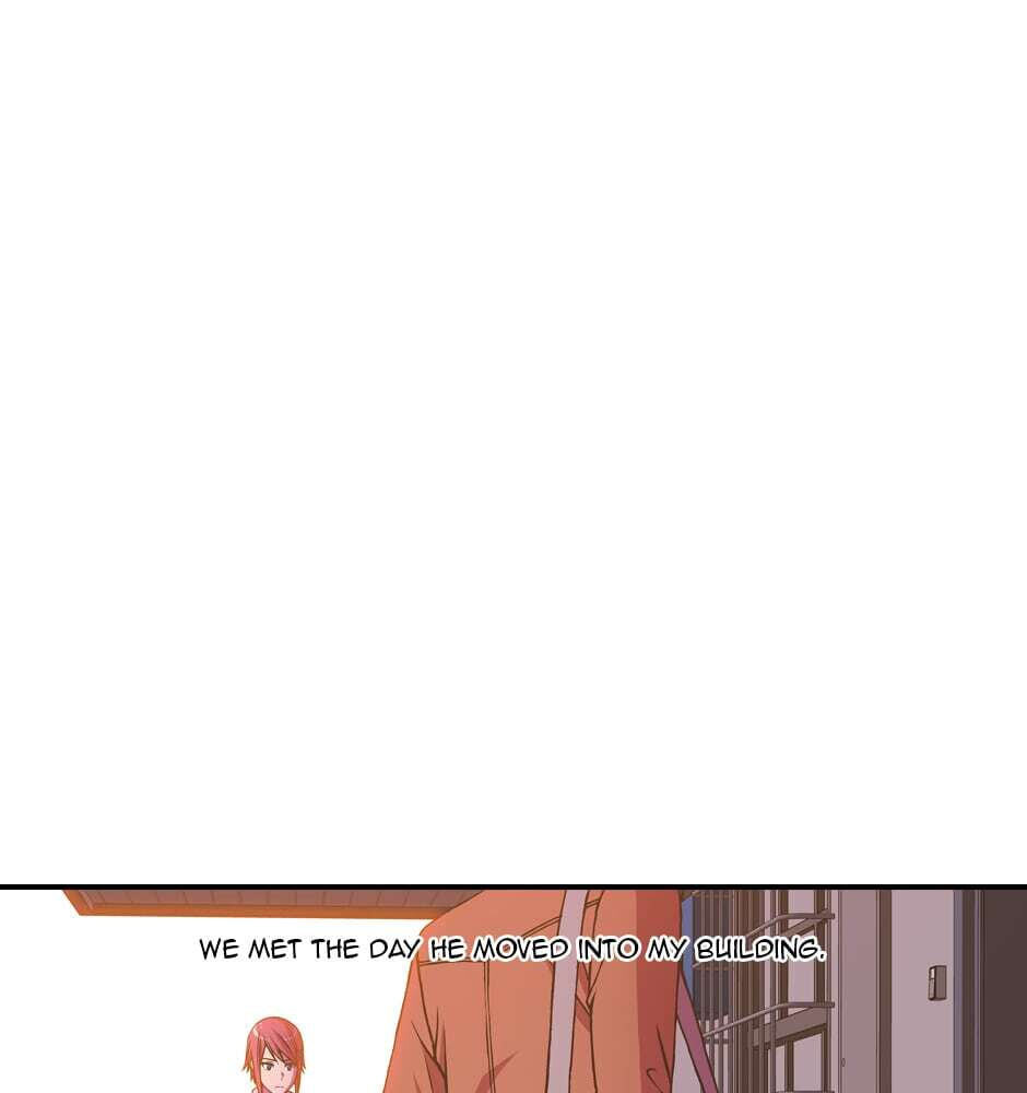 Read Red Velvet chapter 80.2 image 3 on Lezhin