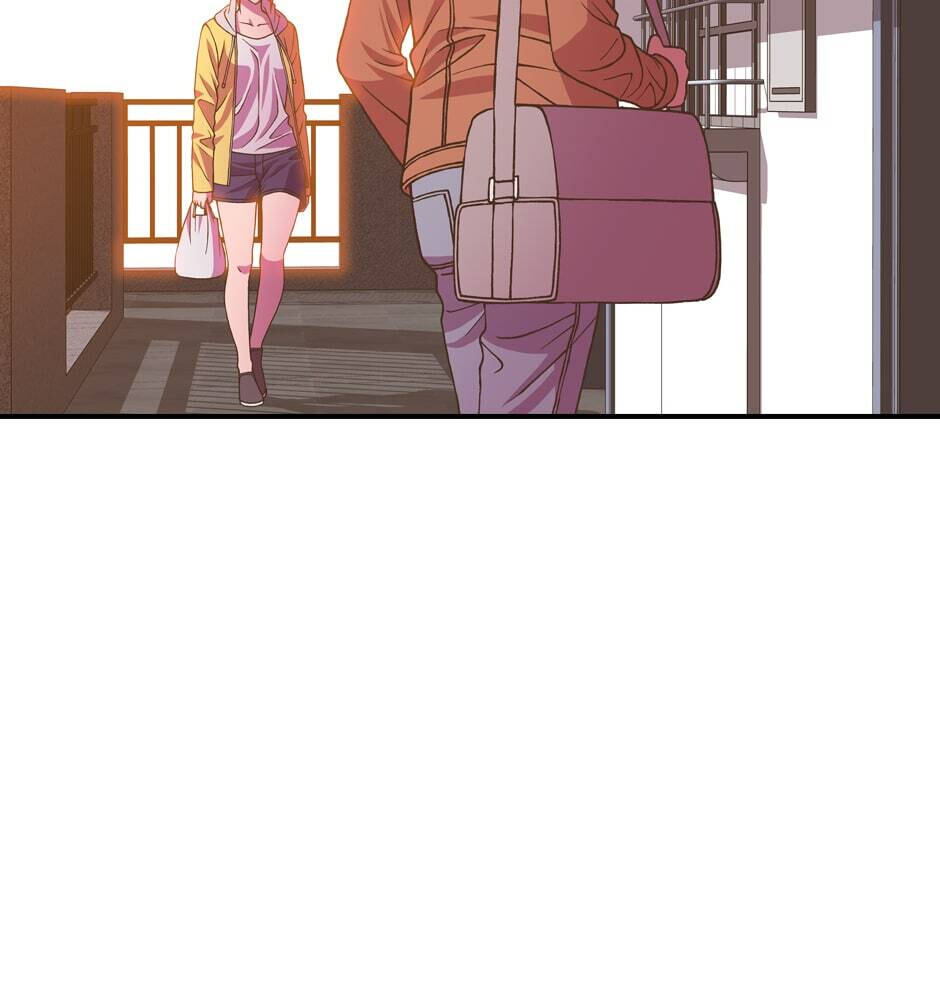 Read Red Velvet chapter 80.2 image 4 on Lezhin