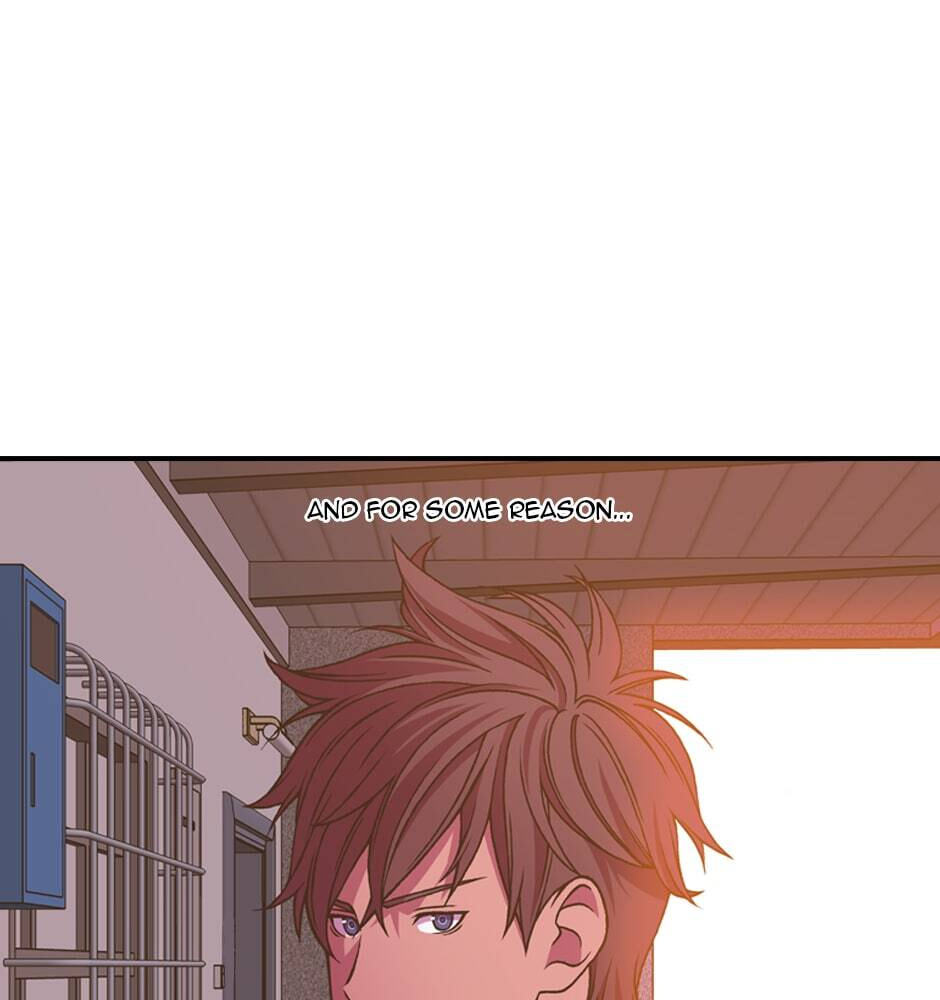 Read Red Velvet chapter 80.2 image 5 on Lezhin