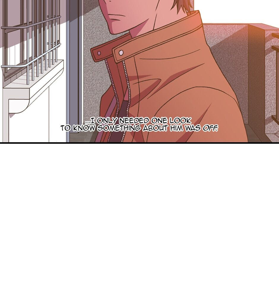 Read Red Velvet chapter 80.2 image 6 on Lezhin