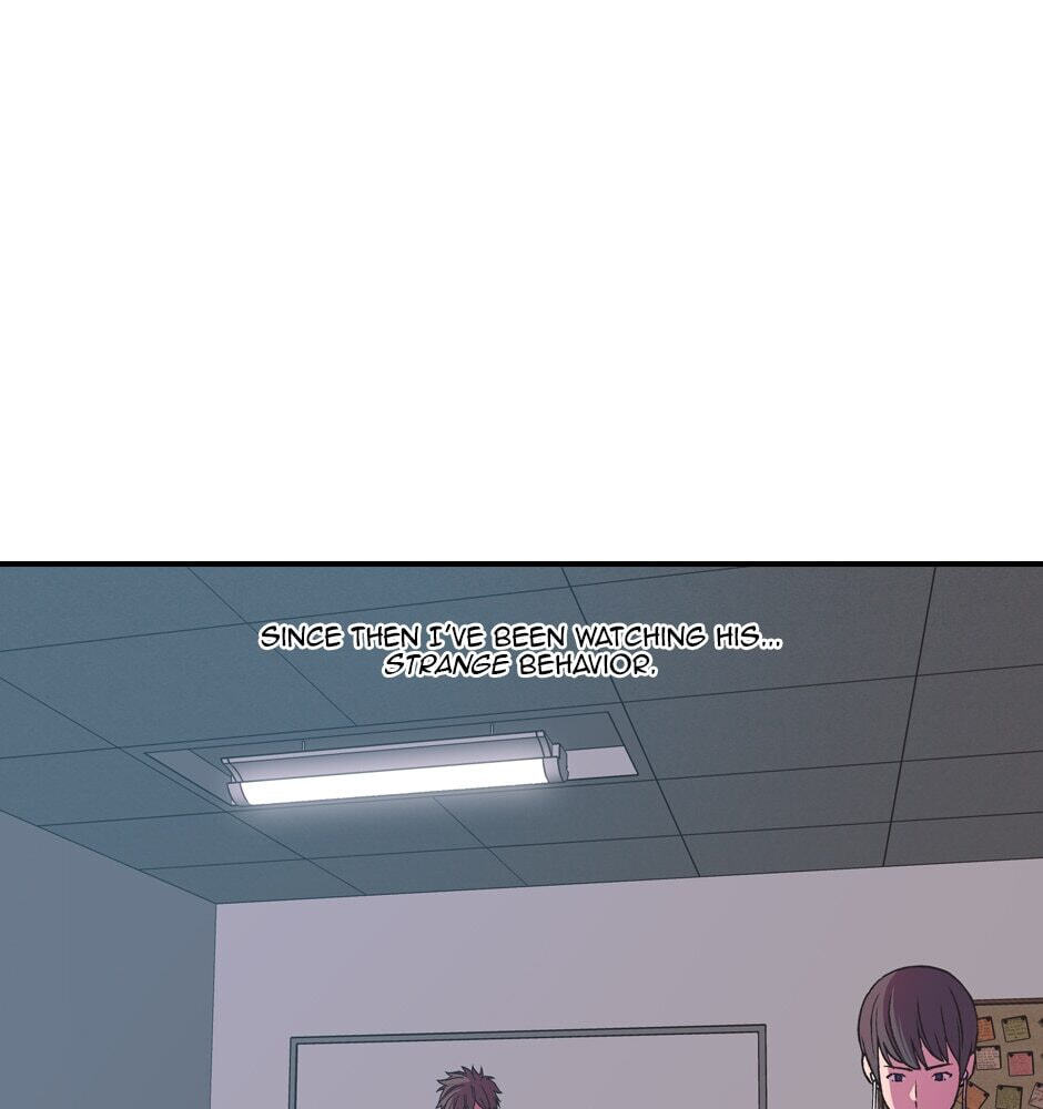 Read Red Velvet chapter 80.2 image 7 on Lezhin