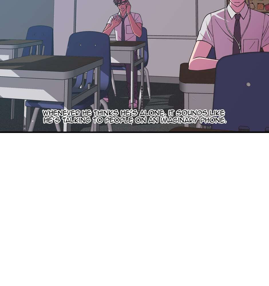 Read Red Velvet chapter 80.2 image 8 on Lezhin