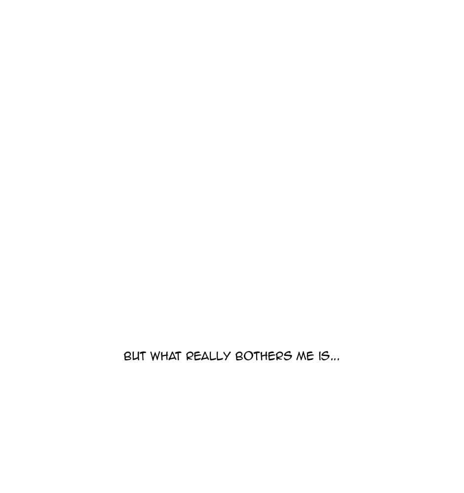 Read Red Velvet chapter 80.2 image 9 on Lezhin