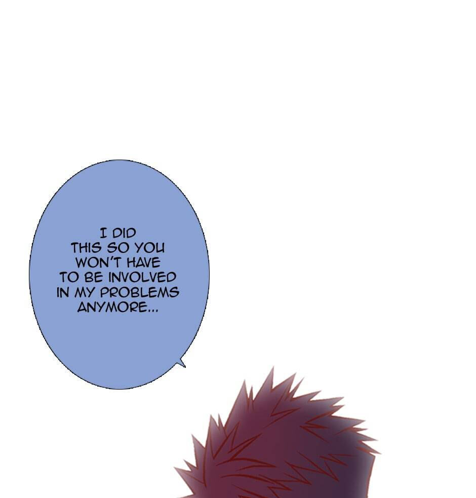 Read Red Velvet chapter 80 image 10 on Lezhin