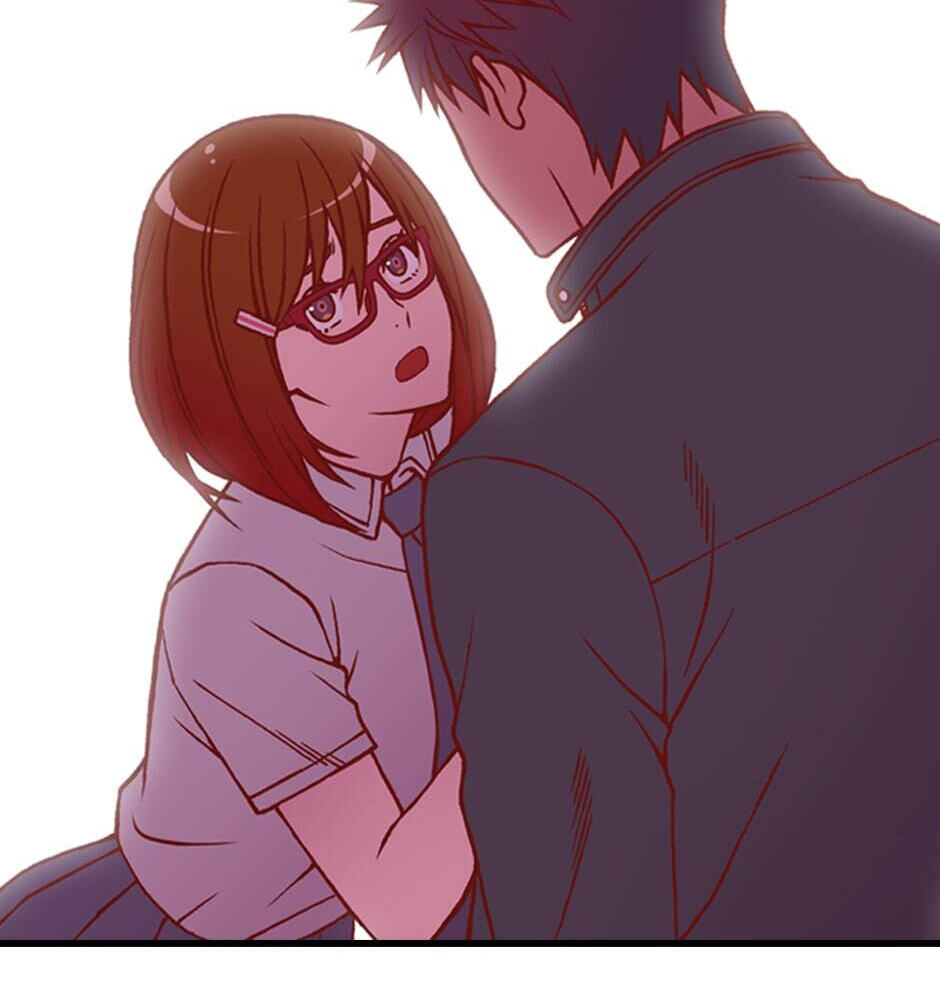 Read Red Velvet chapter 80 image 11 on Lezhin