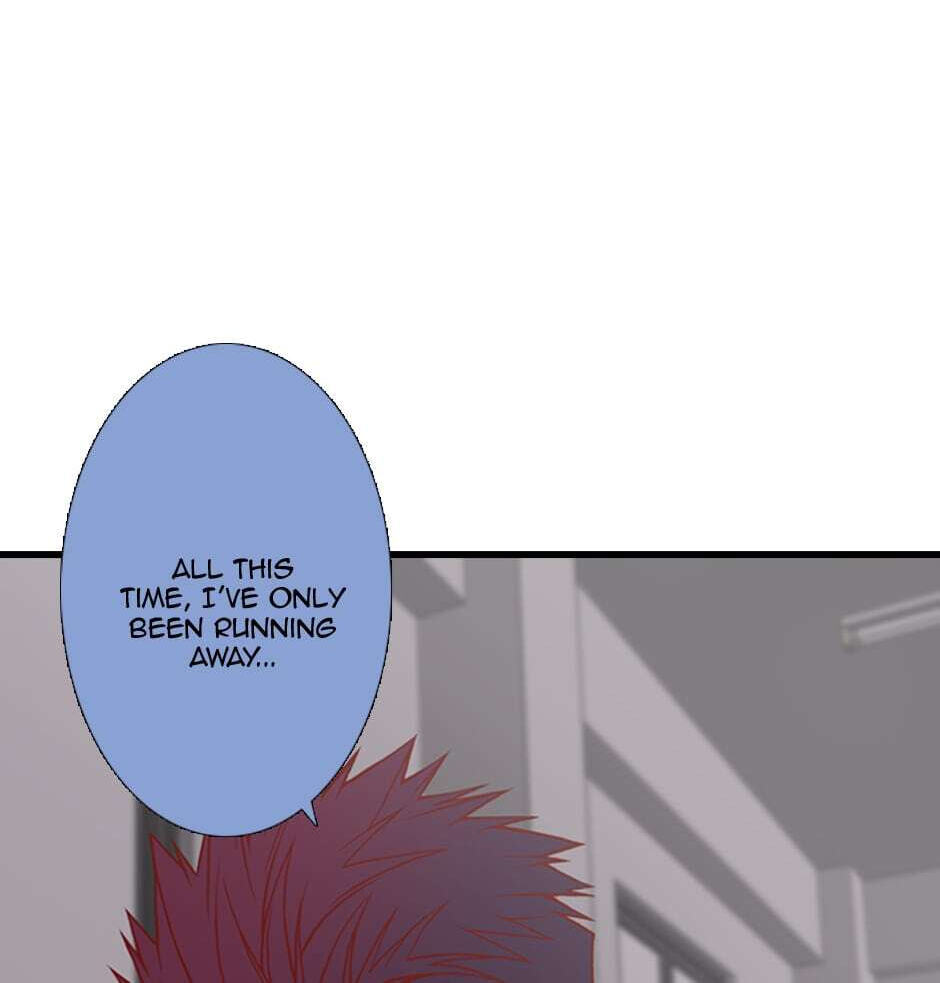 Read Red Velvet chapter 80 image 13 on Lezhin