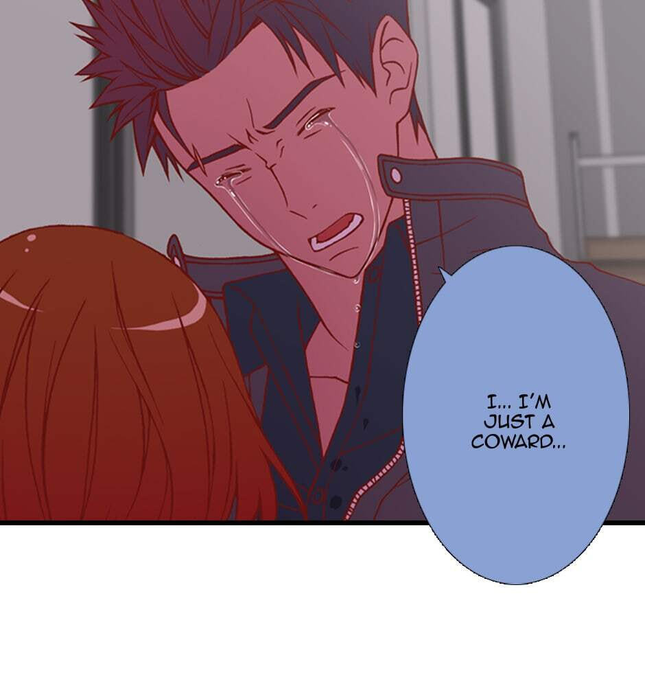 Read Red Velvet chapter 80 image 14 on Lezhin