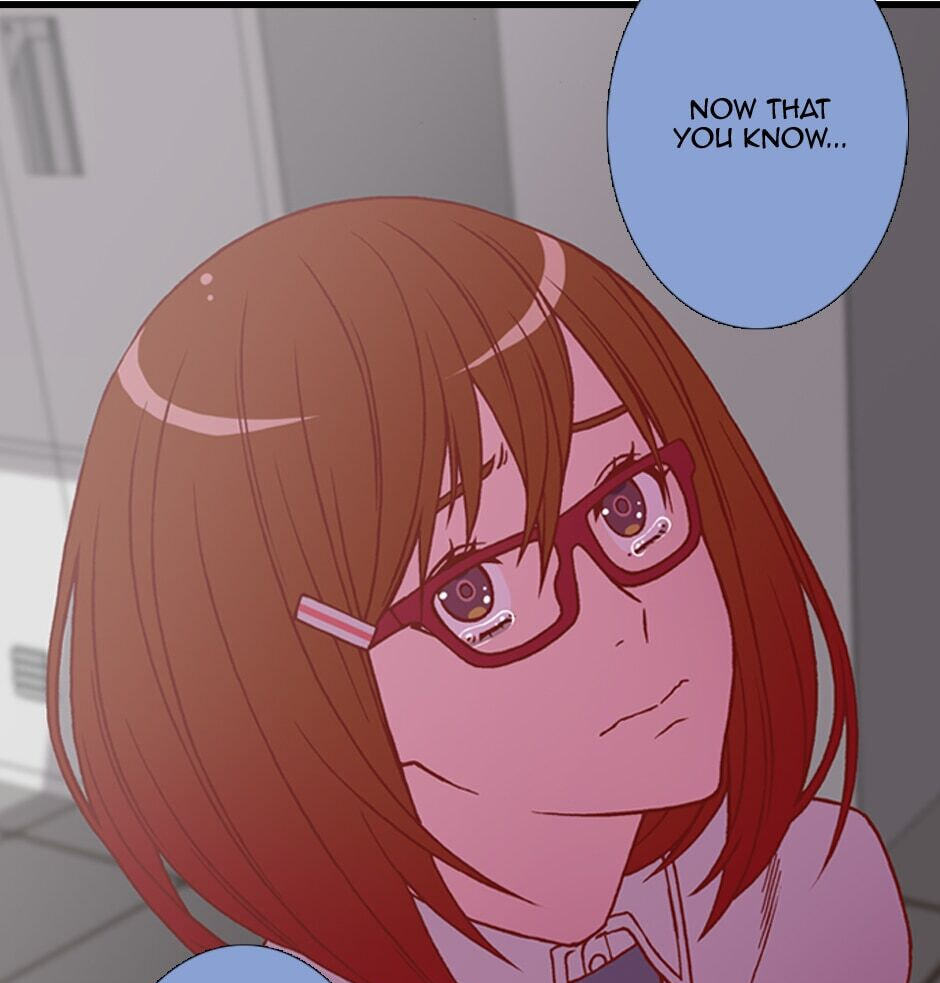 Read Red Velvet chapter 80 image 16 on Lezhin