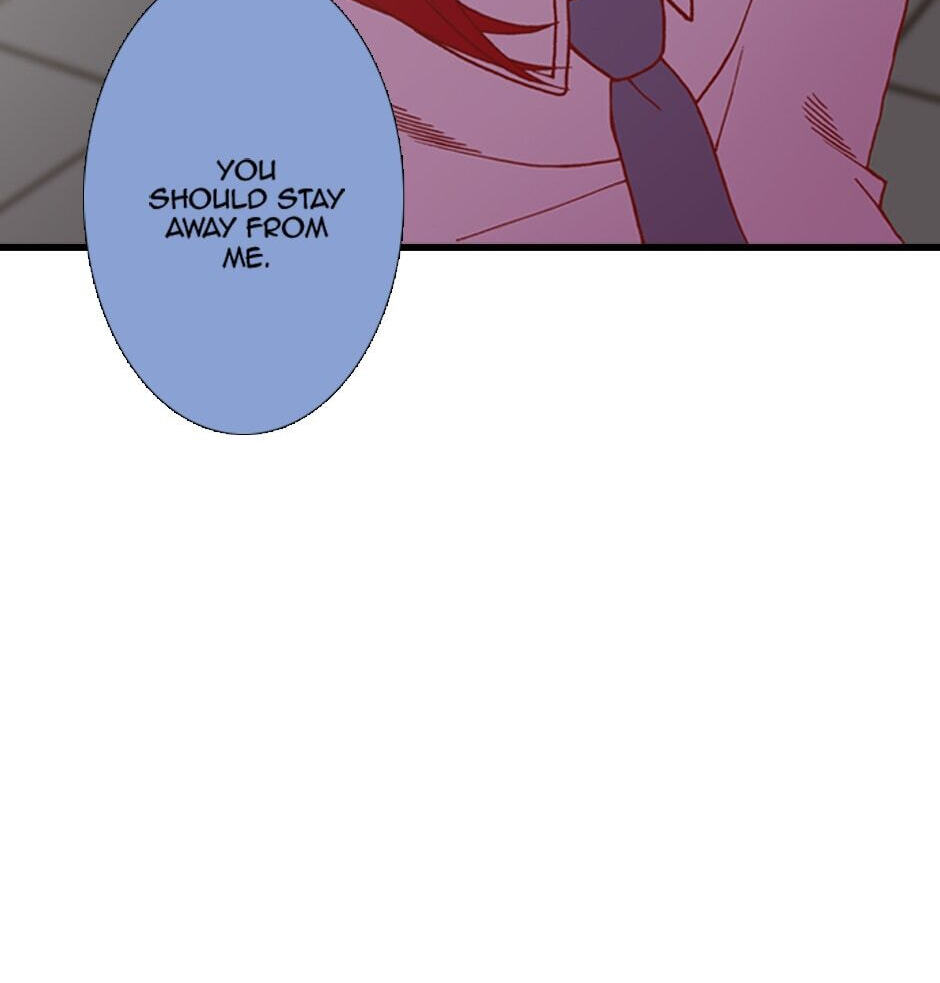 Read Red Velvet chapter 80 image 17 on Lezhin