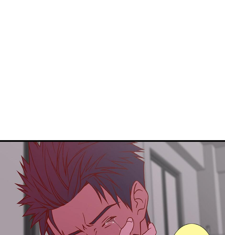 Read Red Velvet chapter 80 image 18 on Lezhin