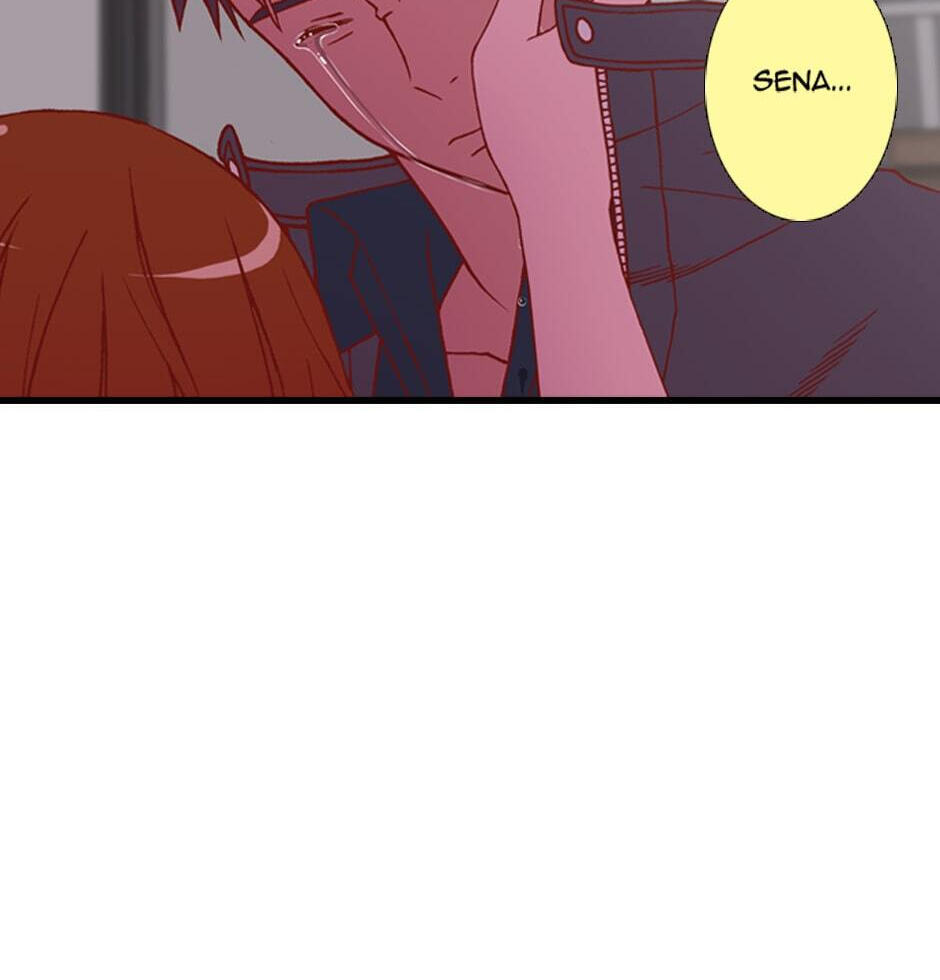 Read Red Velvet chapter 80 image 19 on Lezhin