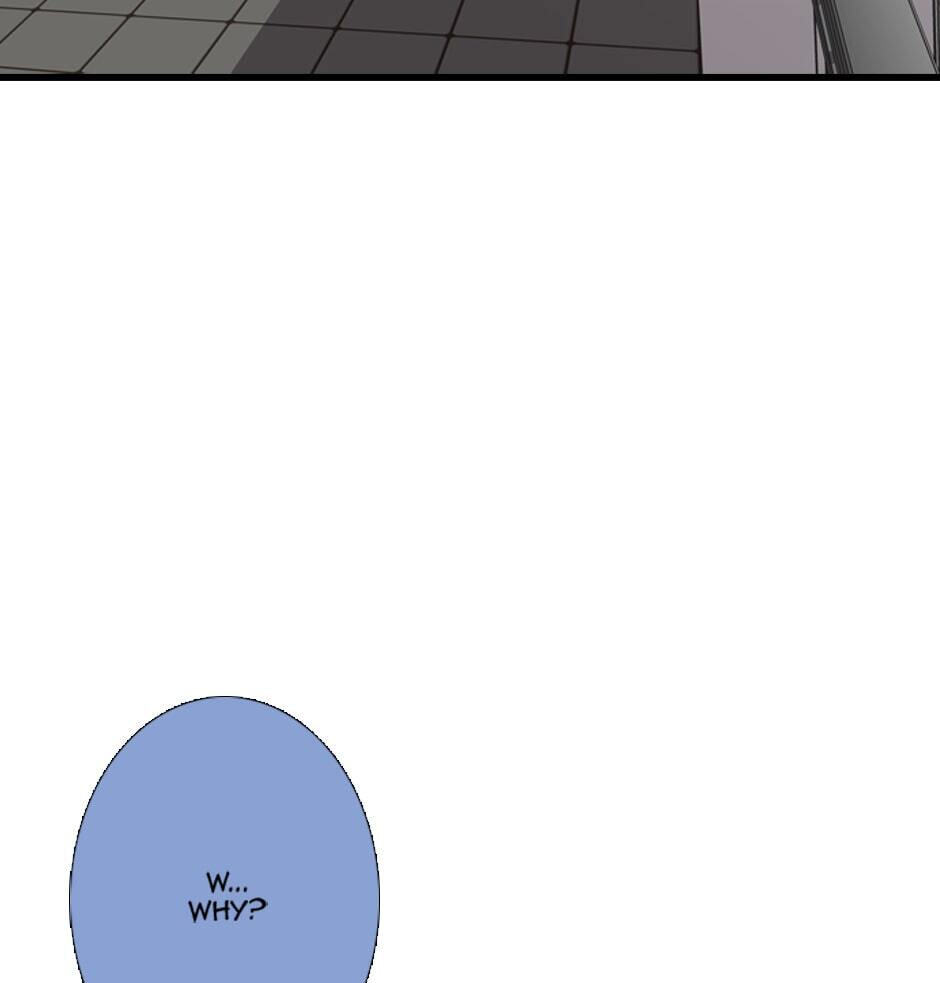 Read Red Velvet chapter 80 image 2 on Lezhin