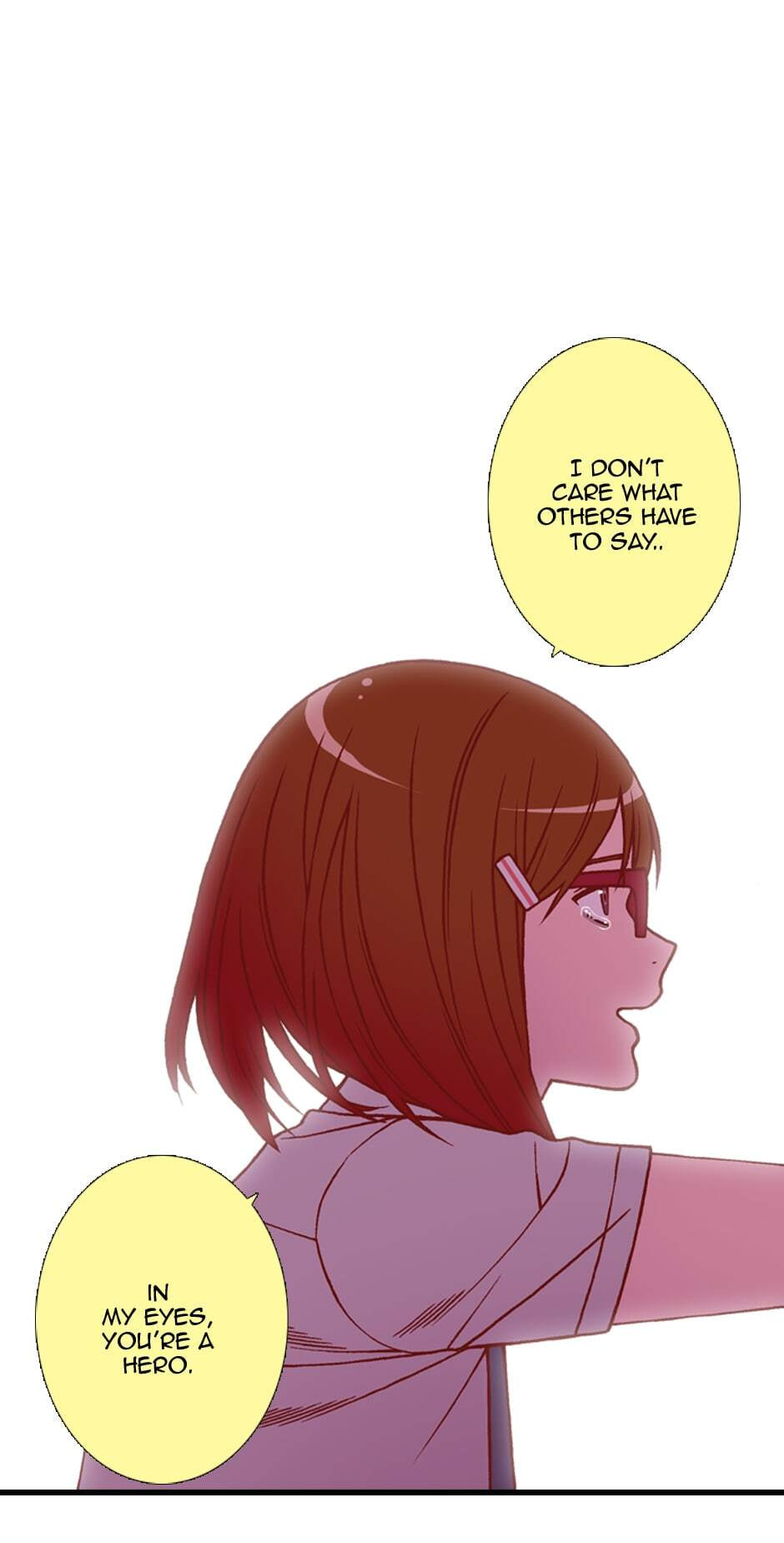Read Red Velvet chapter 80 image 23 on Lezhin