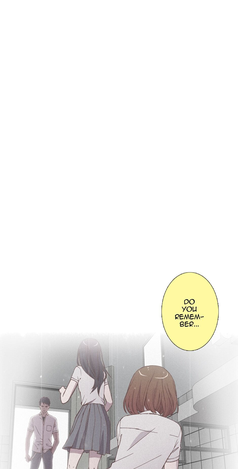 Read Red Velvet chapter 80 image 24 on Lezhin