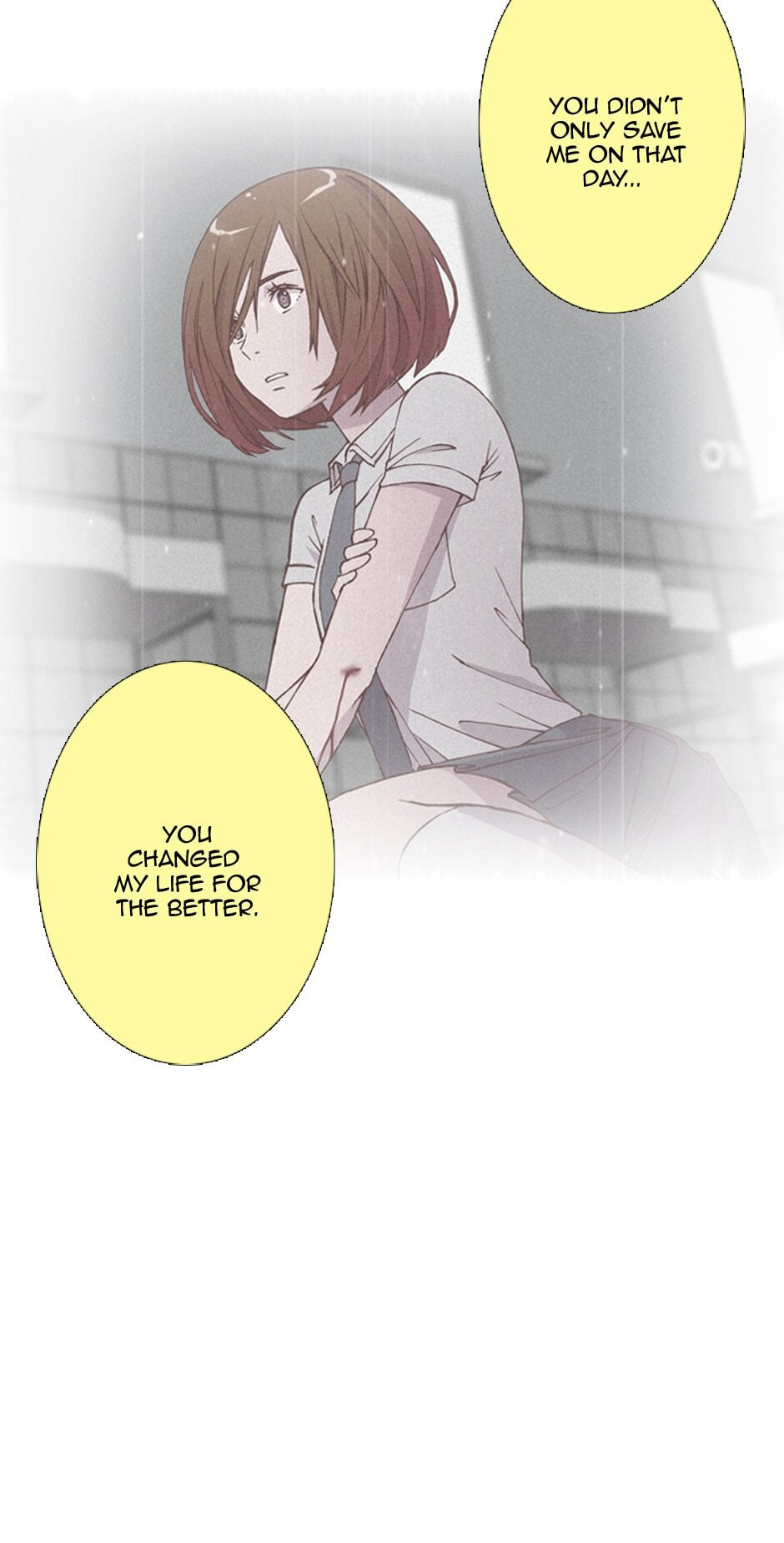 Read Red Velvet chapter 80 image 26 on Lezhin
