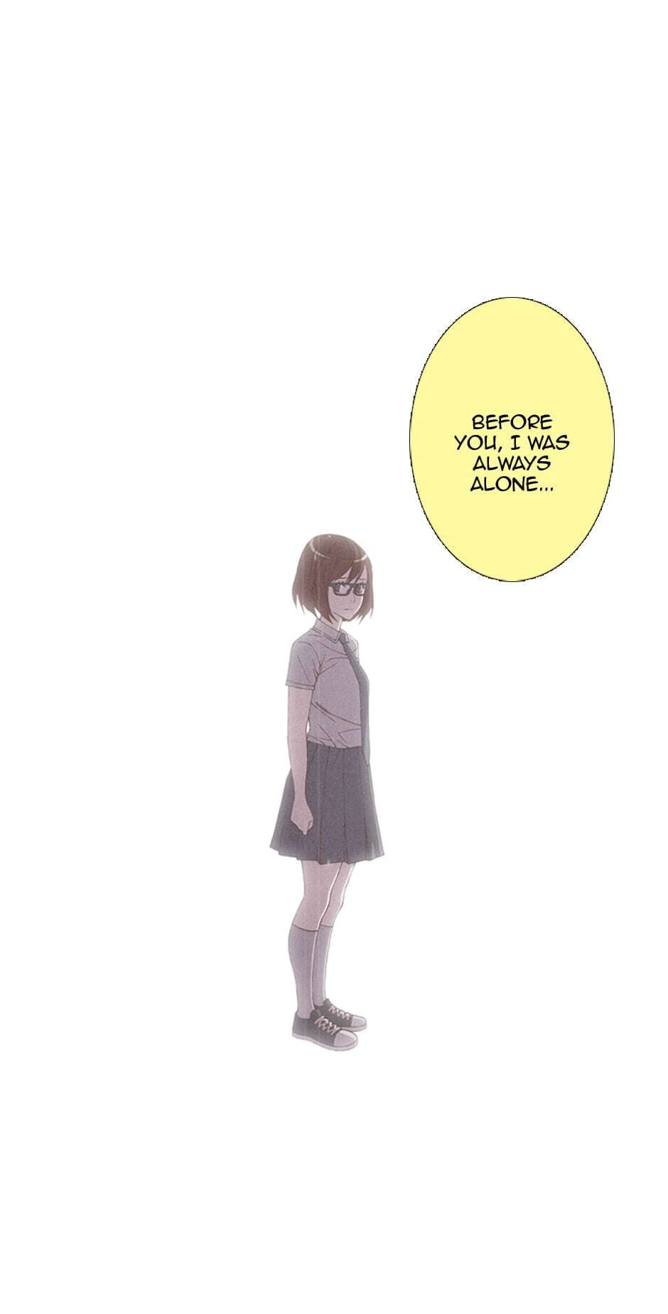 Read Red Velvet chapter 80 image 27 on Lezhin