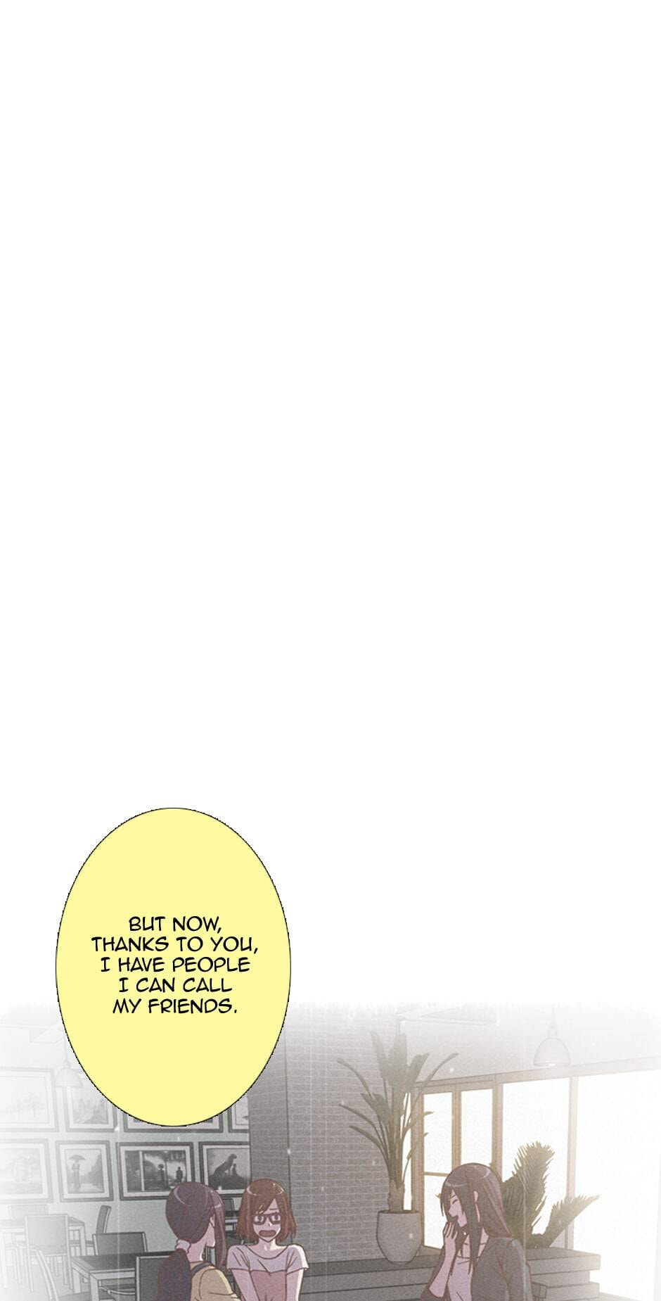 Read Red Velvet chapter 80 image 28 on Lezhin