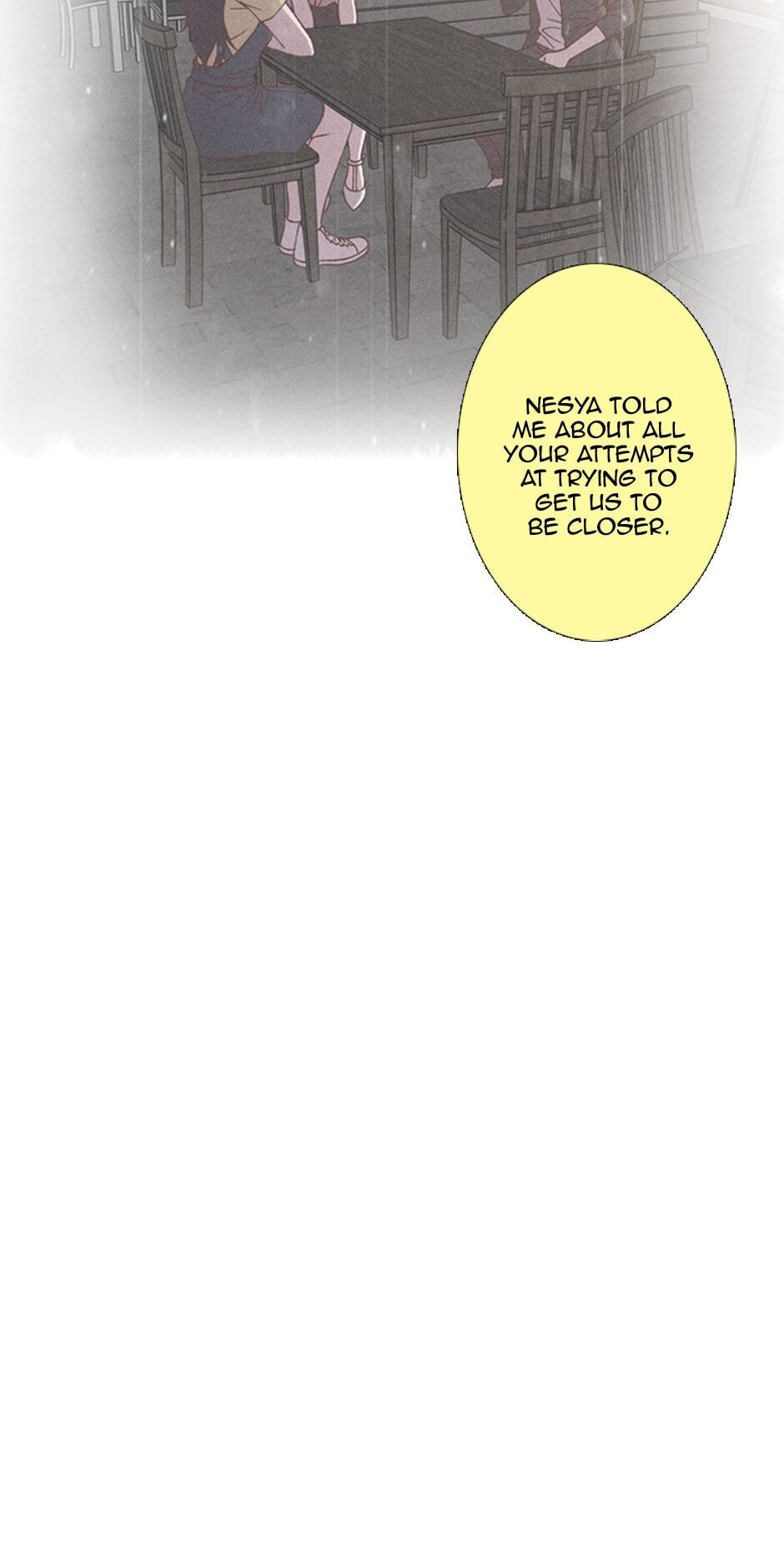 Read Red Velvet chapter 80 image 29 on Lezhin