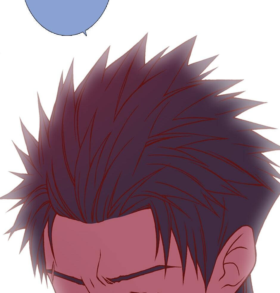 Read Red Velvet chapter 80 image 3 on Lezhin