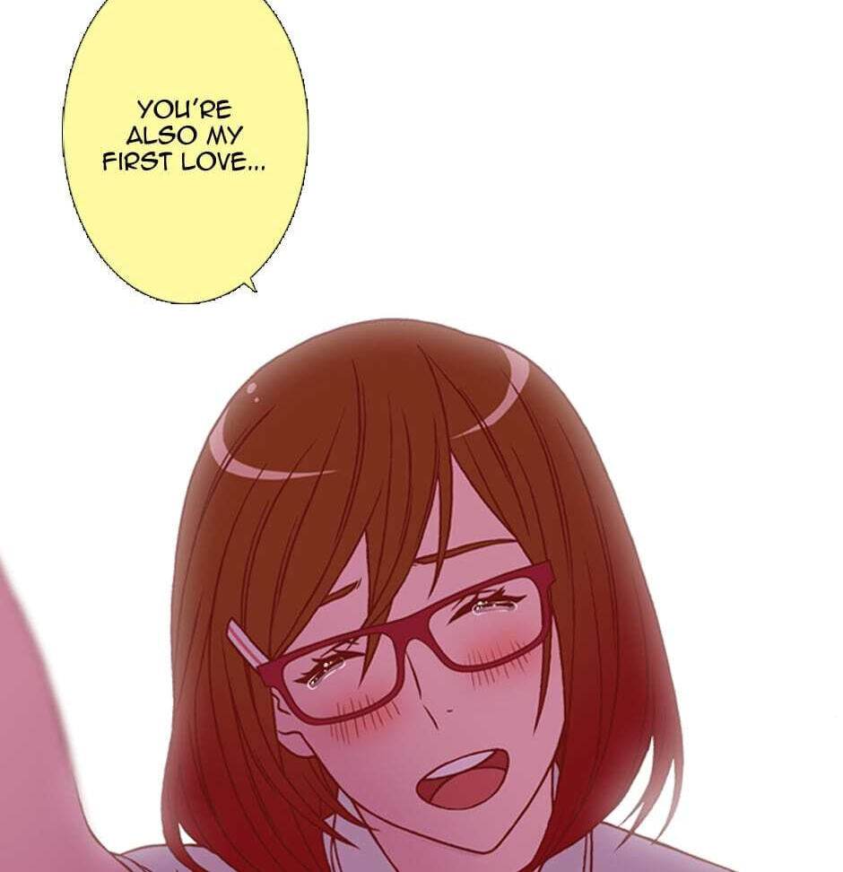 Read Red Velvet chapter 80 image 33 on Lezhin