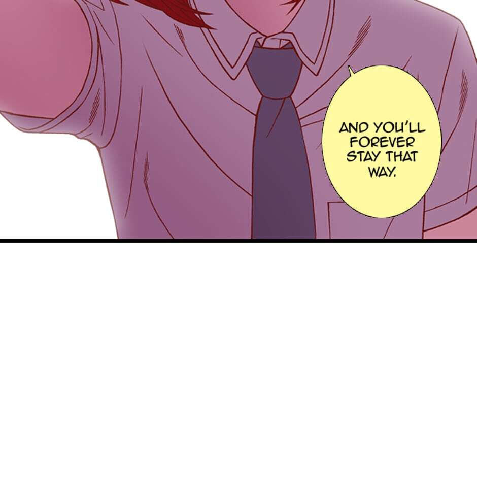 Read Red Velvet chapter 80 image 34 on Lezhin