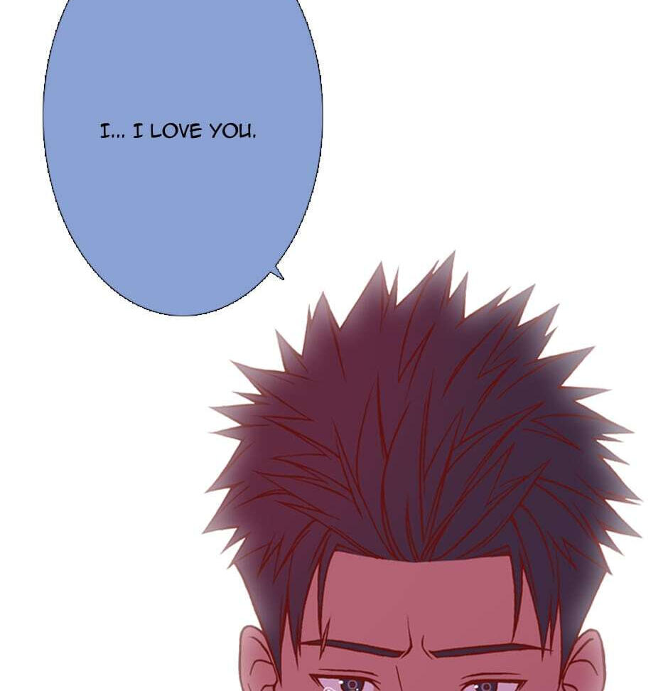 Read Red Velvet chapter 80 image 37 on Lezhin