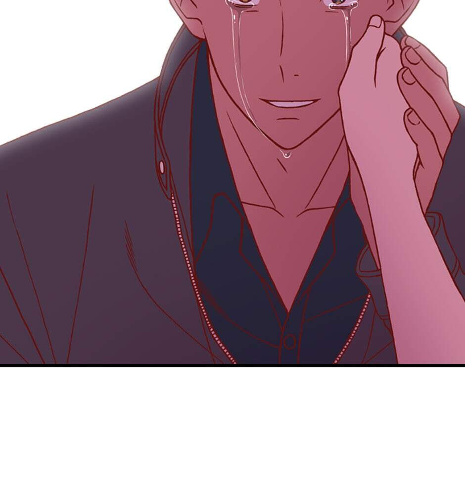 Read Red Velvet chapter 80 image 38 on Lezhin