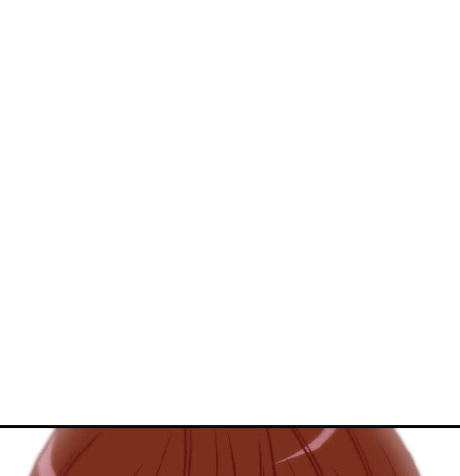 Read Red Velvet chapter 80 image 39 on Lezhin