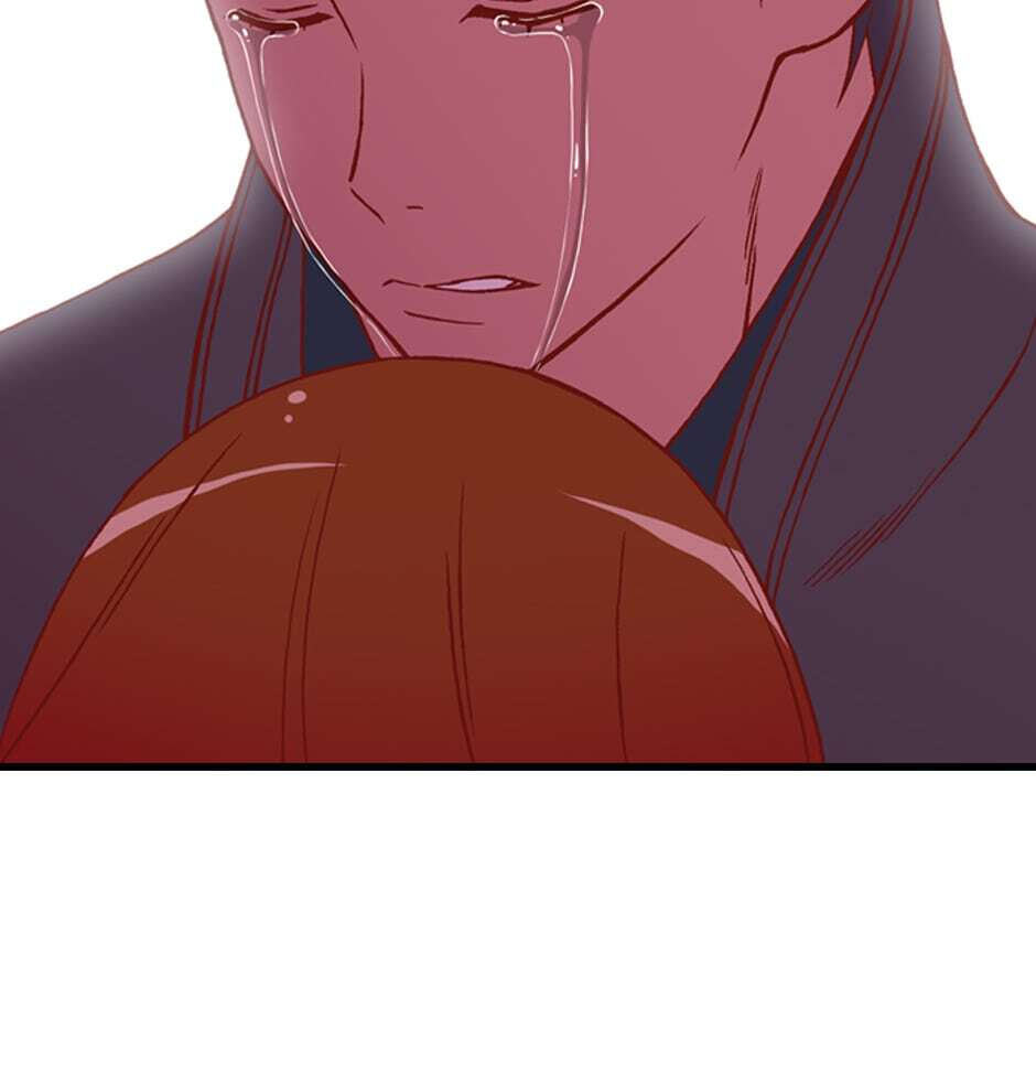 Read Red Velvet chapter 80 image 4 on Lezhin