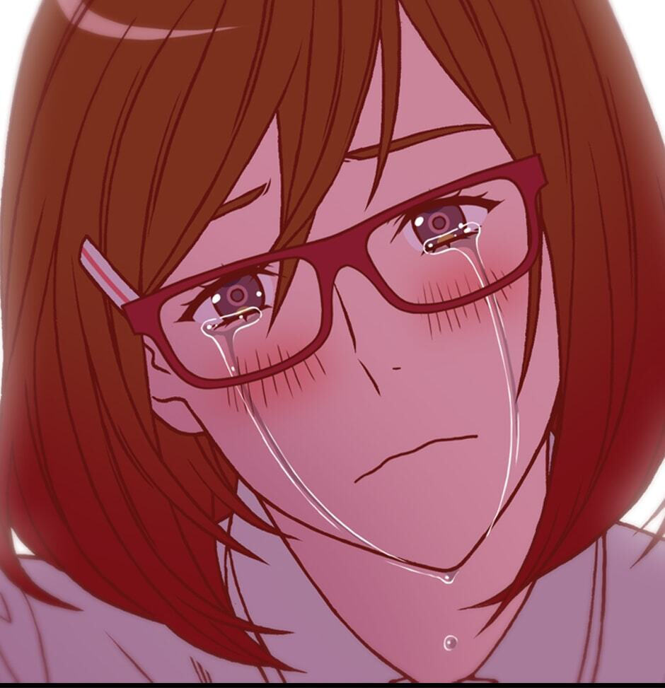 Read Red Velvet chapter 80 image 40 on Lezhin