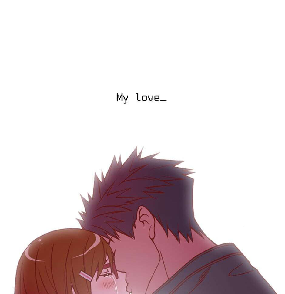 Read Red Velvet chapter 80 image 43 on Lezhin