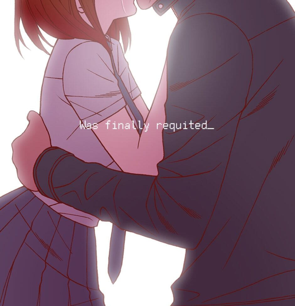 Read Red Velvet chapter 80 image 44 on Lezhin