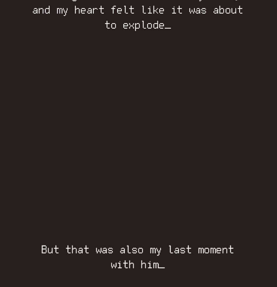 Read Red Velvet chapter 80 image 46 on Lezhin
