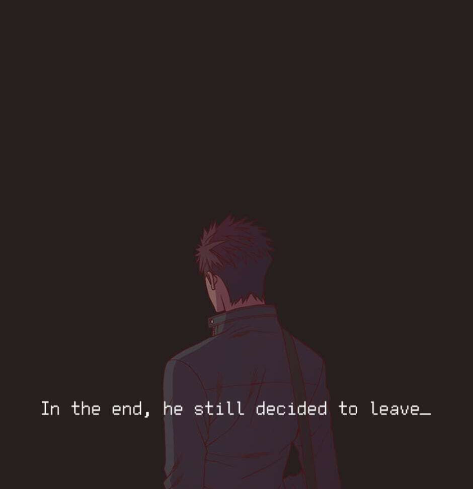 Read Red Velvet chapter 80 image 47 on Lezhin