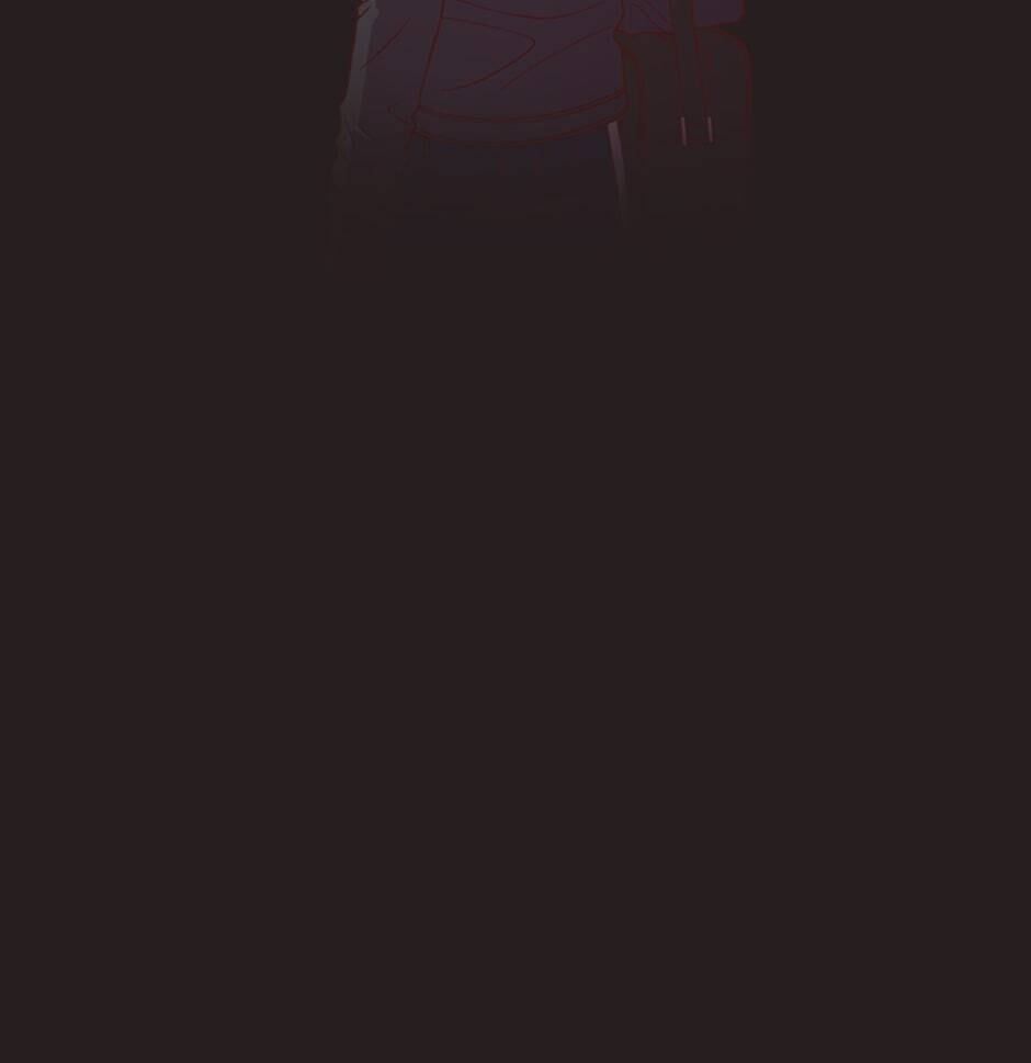 Read Red Velvet chapter 80 image 48 on Lezhin